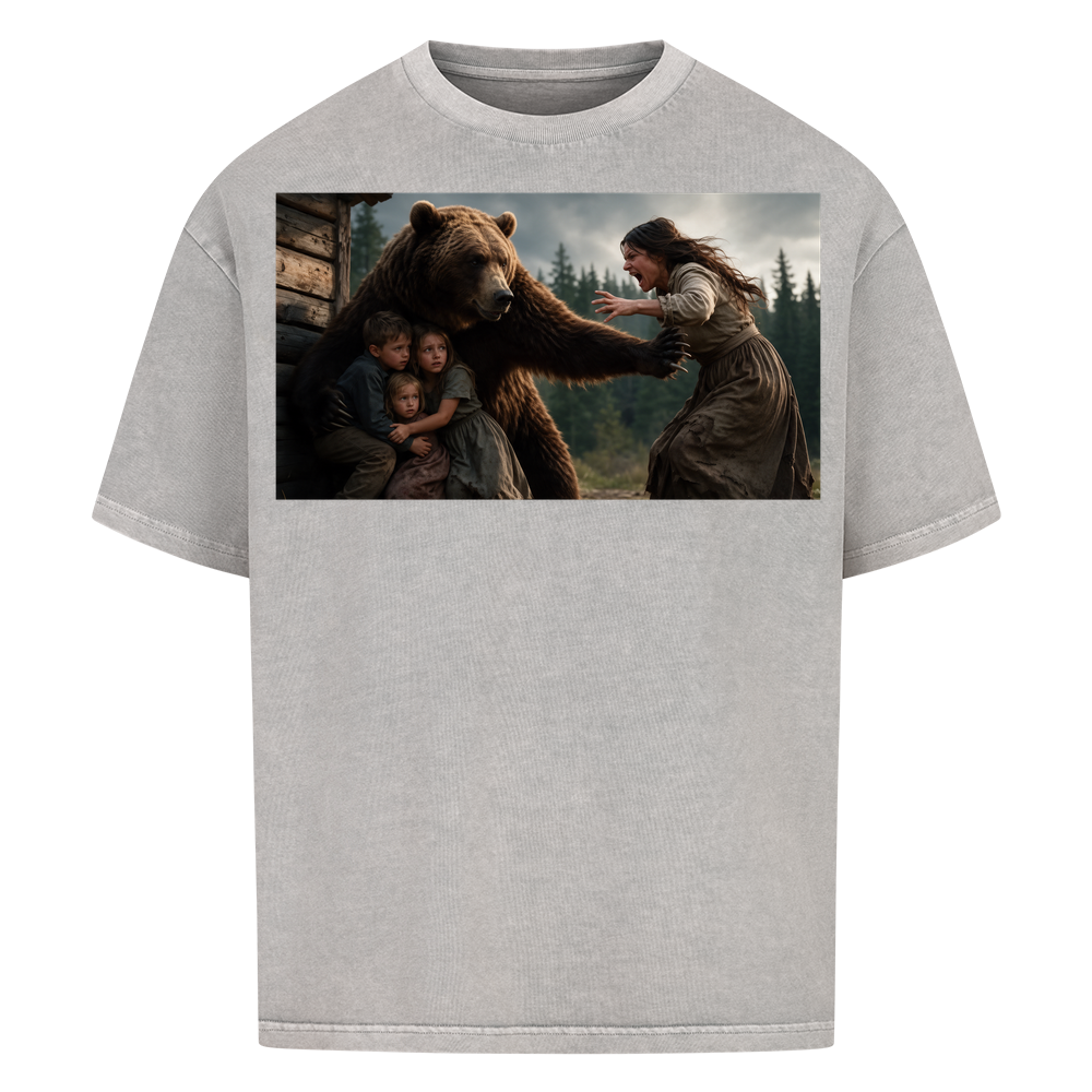 Image for color: washed grey