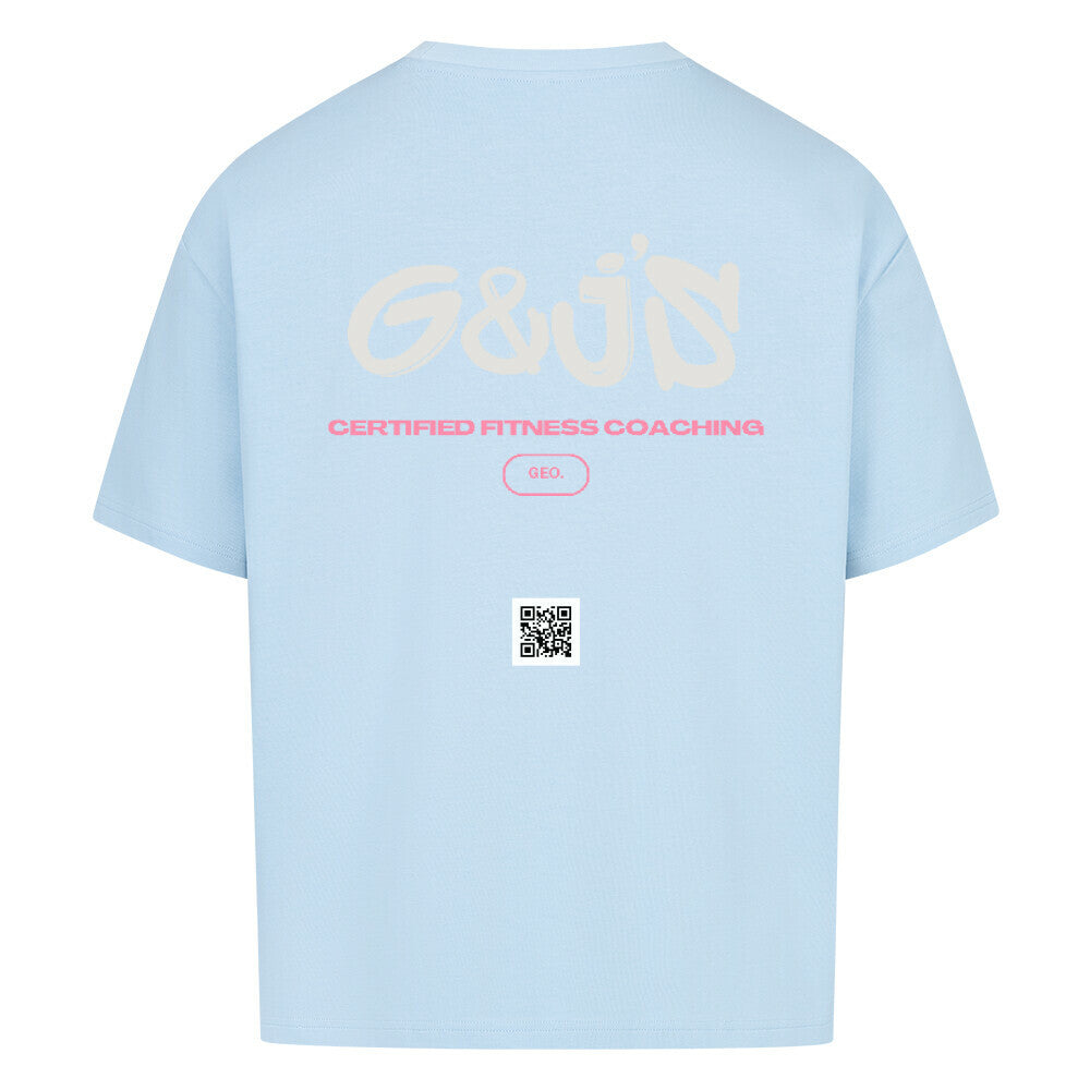 Image for color: baby blue