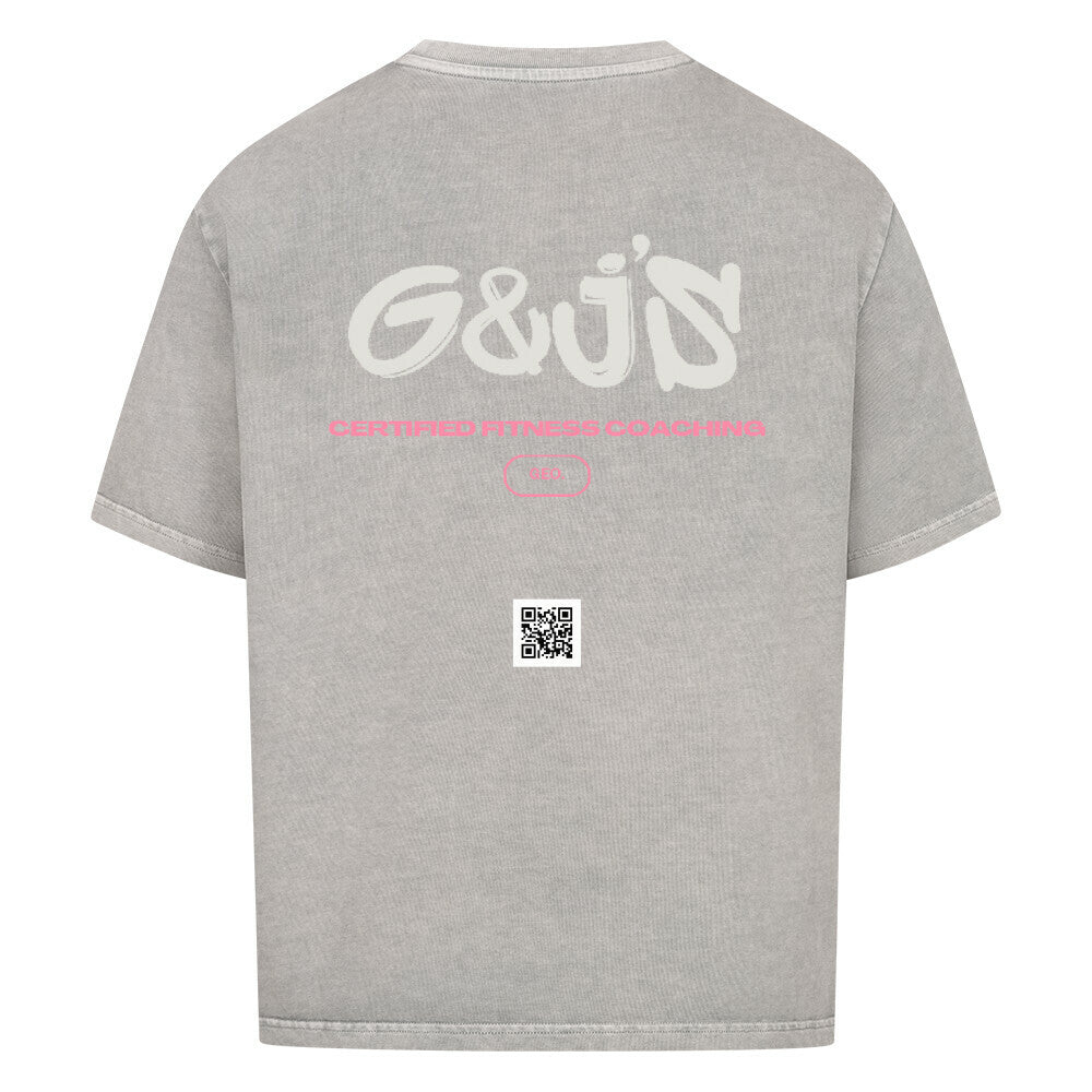 Image for color: washed grey