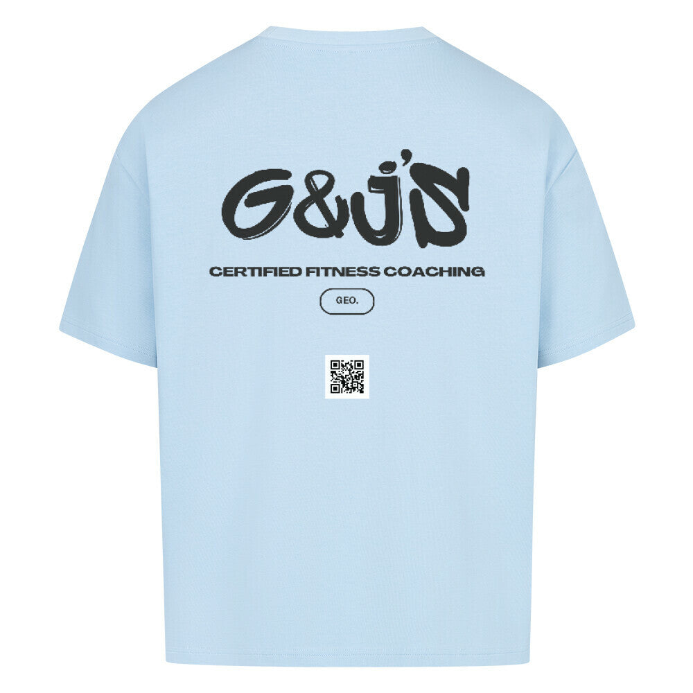 Image for color: baby blue