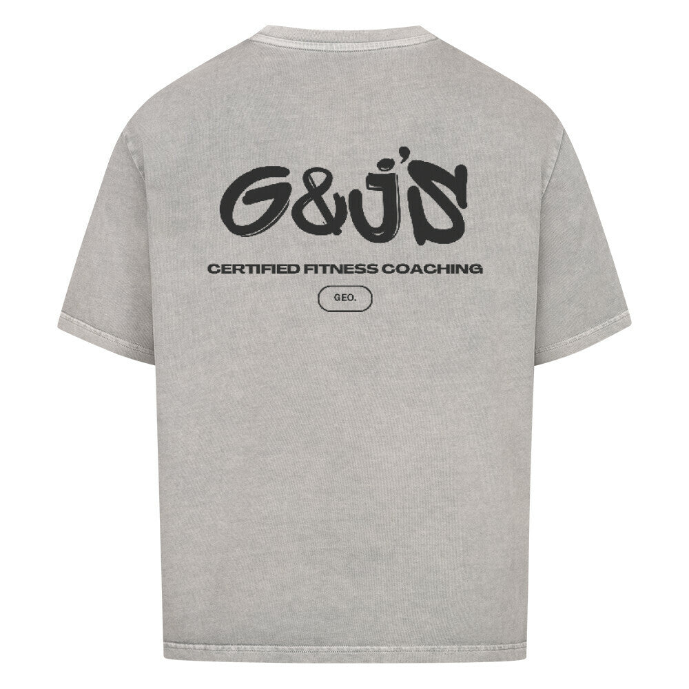Image for color: washed grey