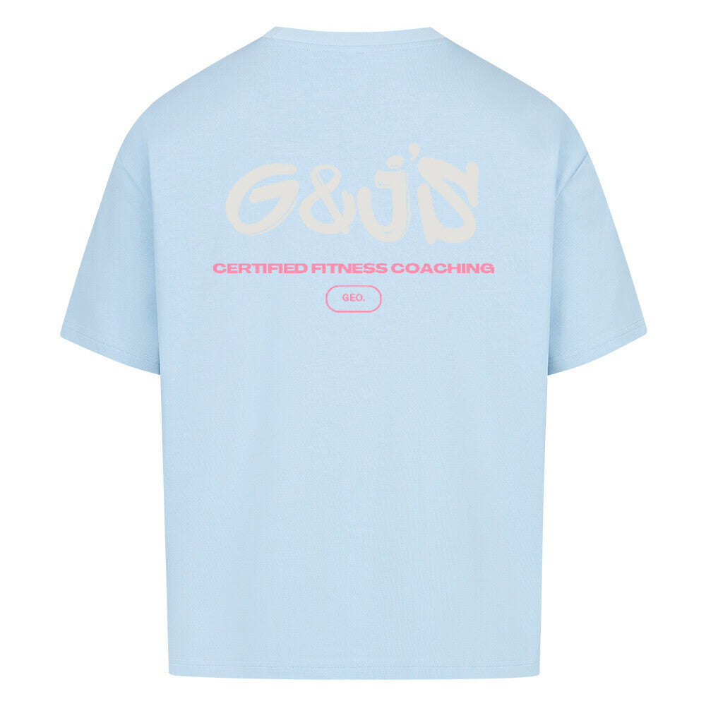 Image for color: baby blue