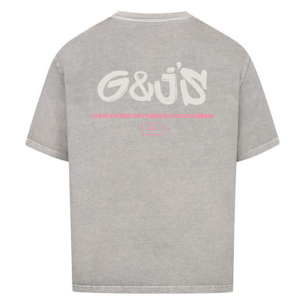 Image for color: washed grey