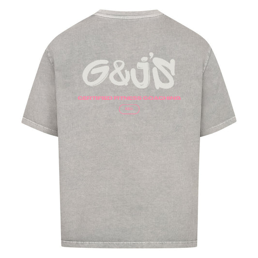 Image for color: washed grey