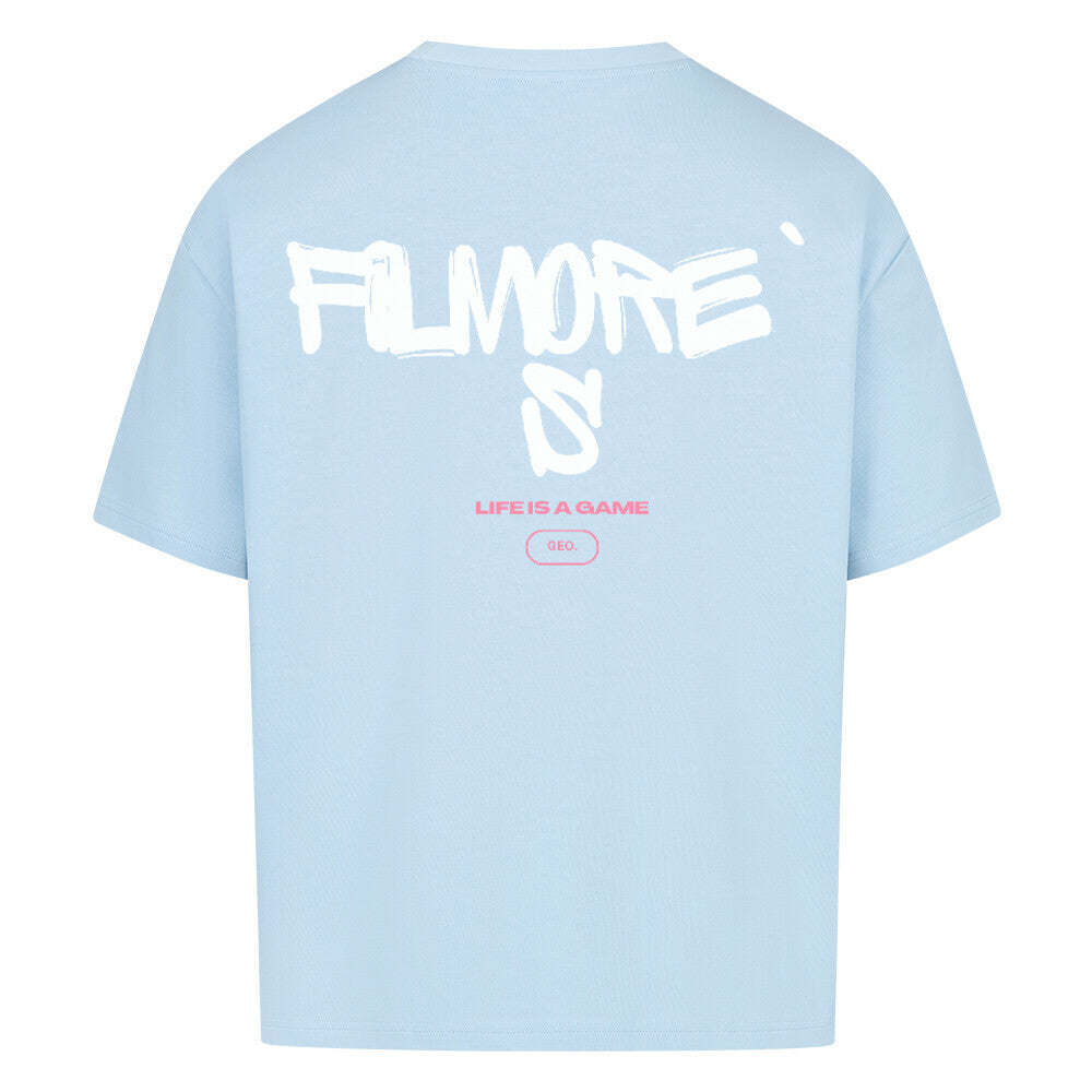 Image for color: baby blue