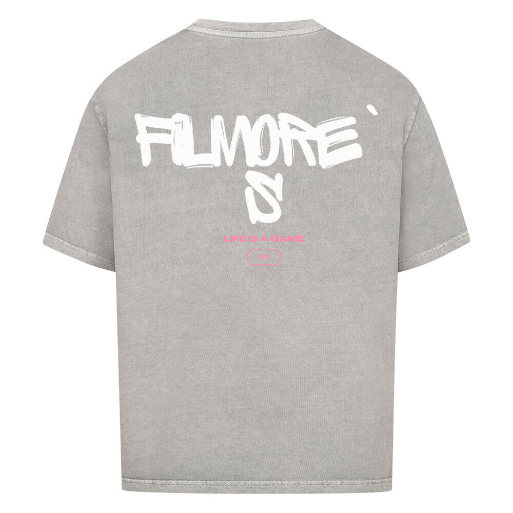 Image for color: washed grey