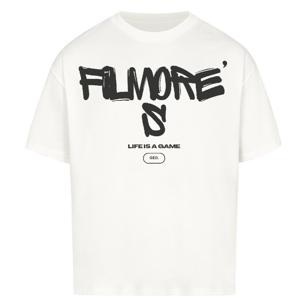 Image for color: weiß