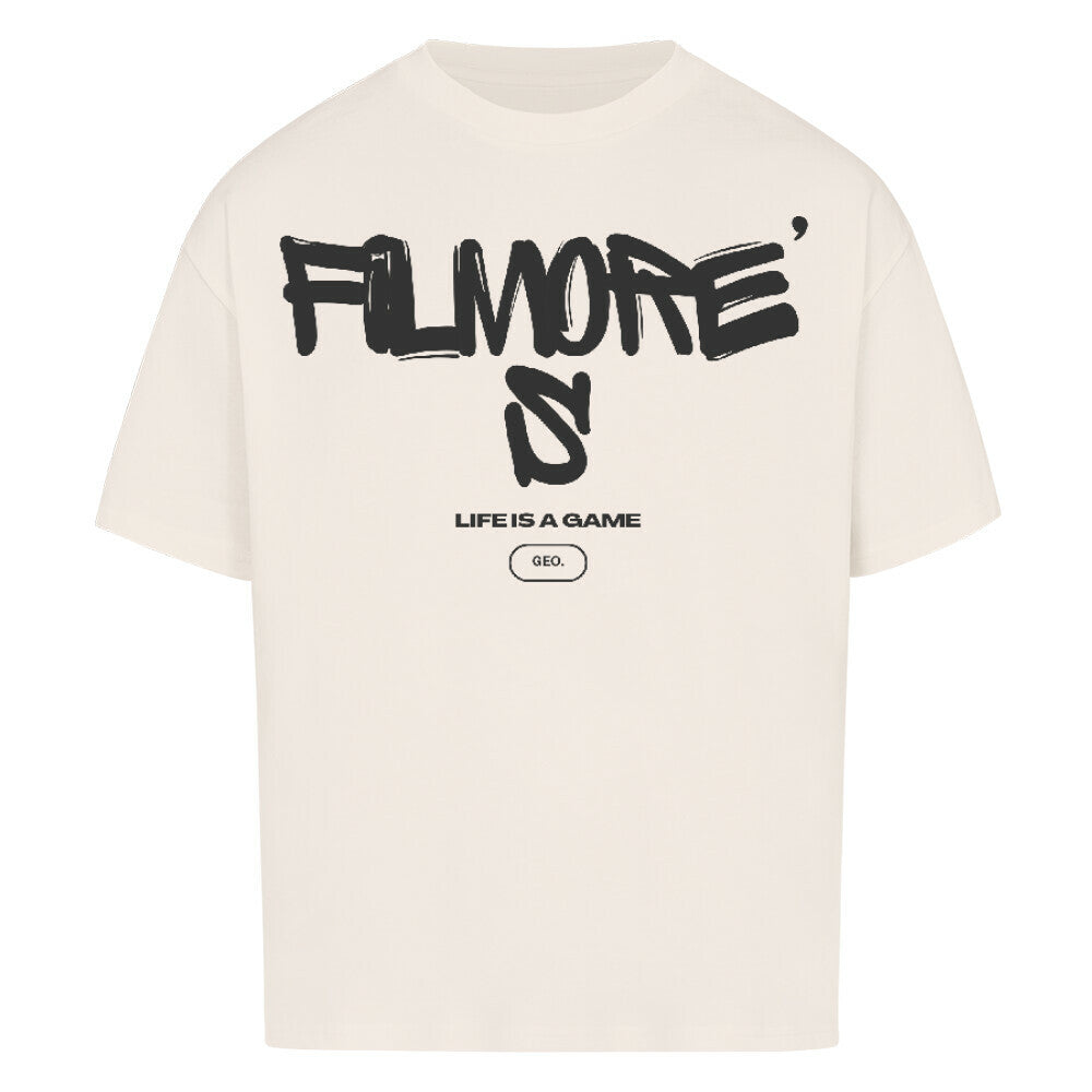 Image for color: natural raw