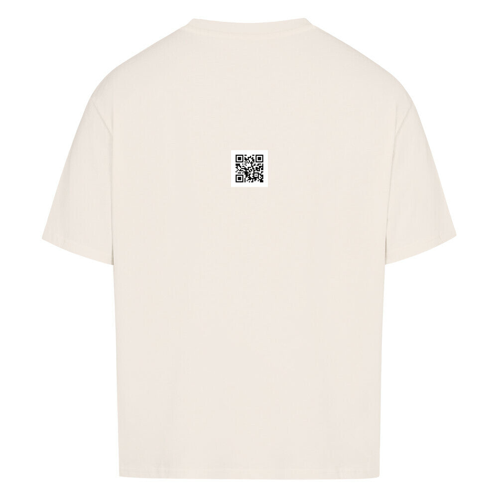 Image for color: natural raw