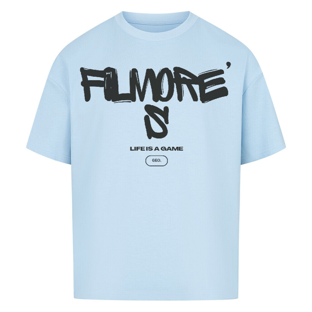 Image for color: babyblau