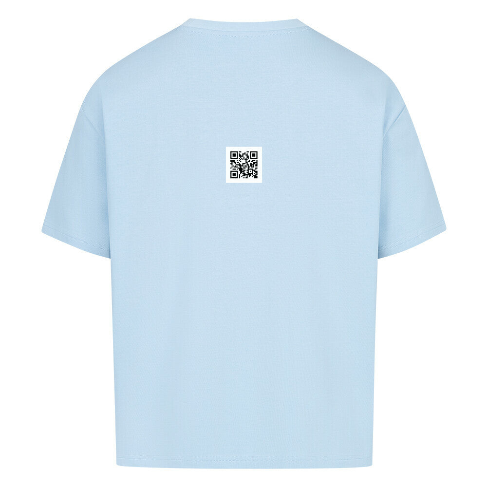 Image for color: babyblau