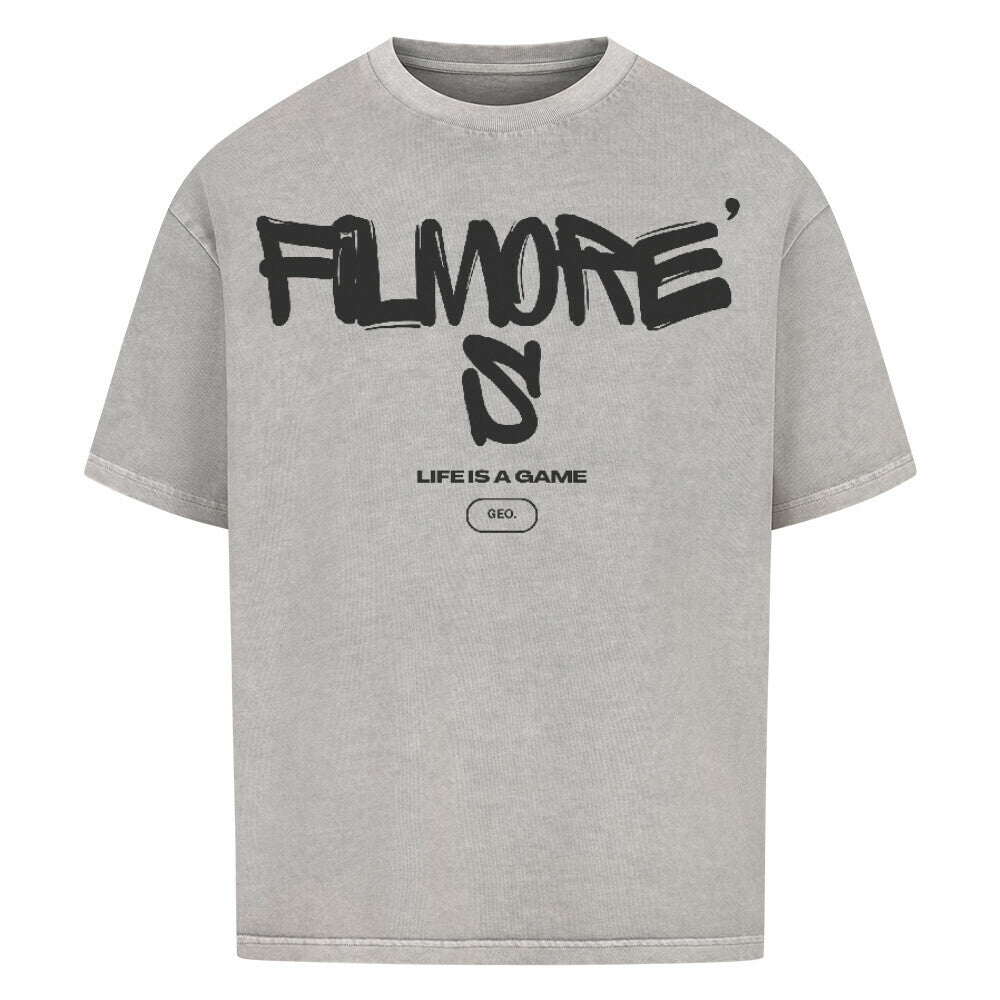 Image for color: washed grey