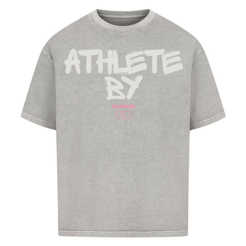 Image for color: washed grey