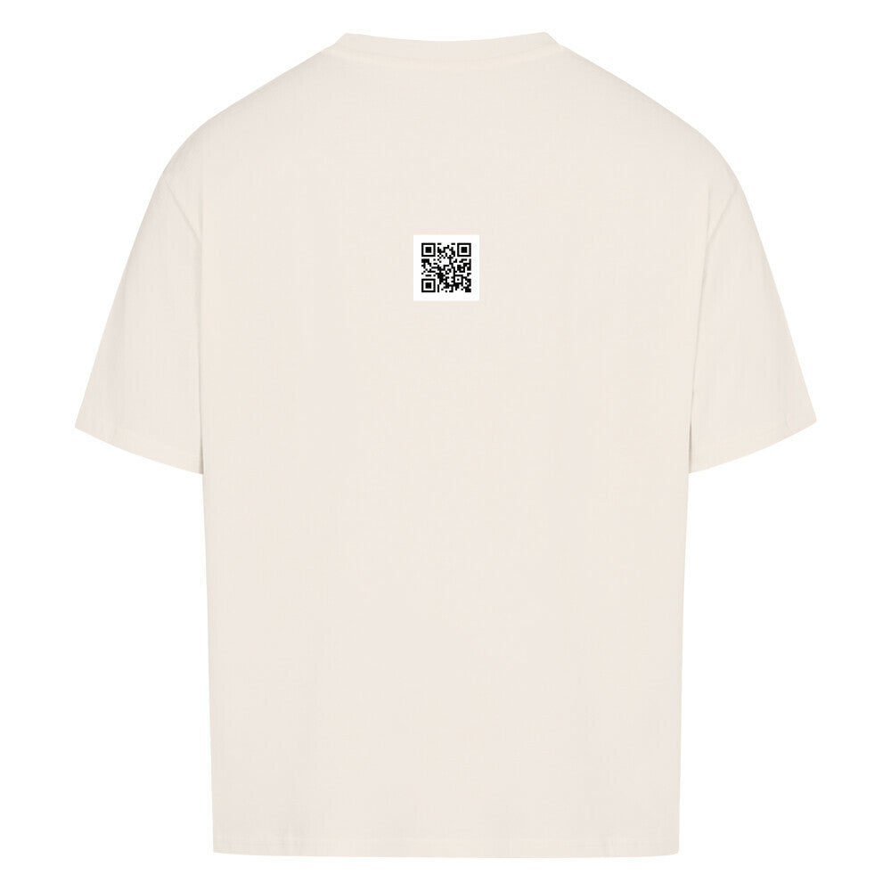 Image for color: natural raw