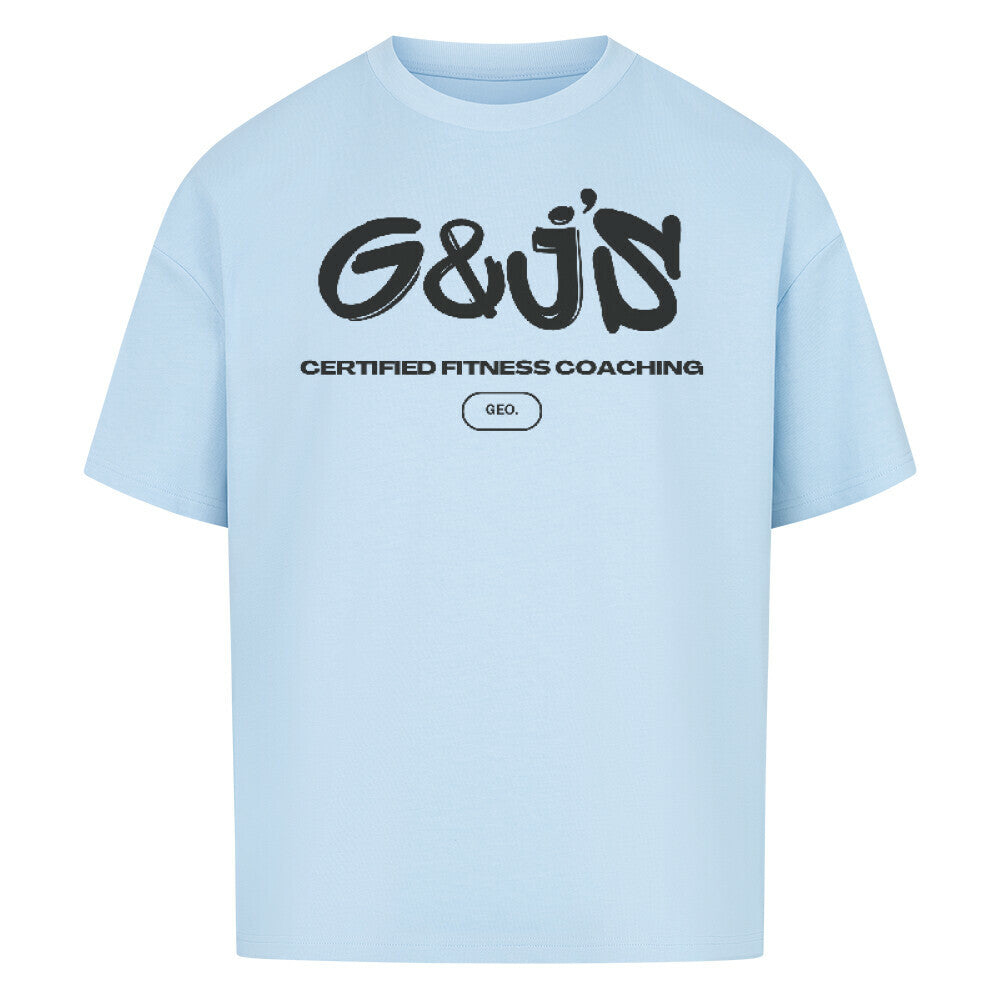 Image for color: babyblau