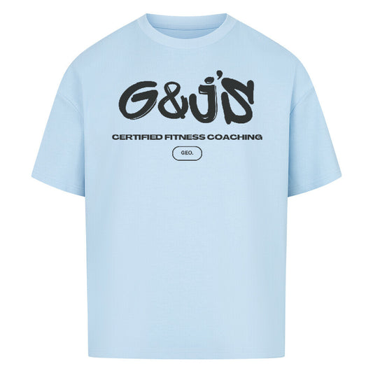 Image for color: babyblau