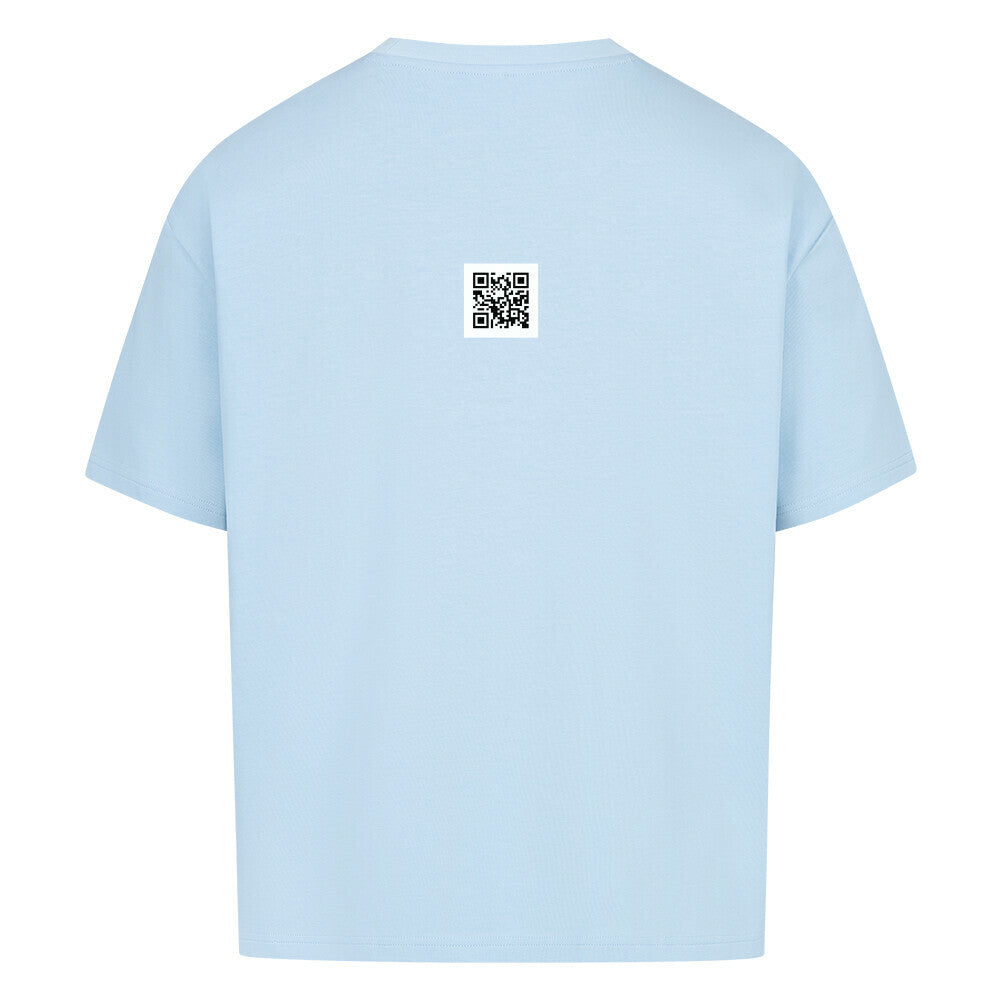 Image for color: babyblau