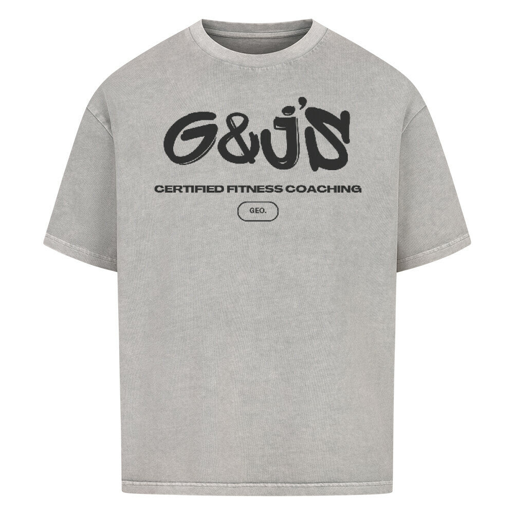 Image for color: washed grey