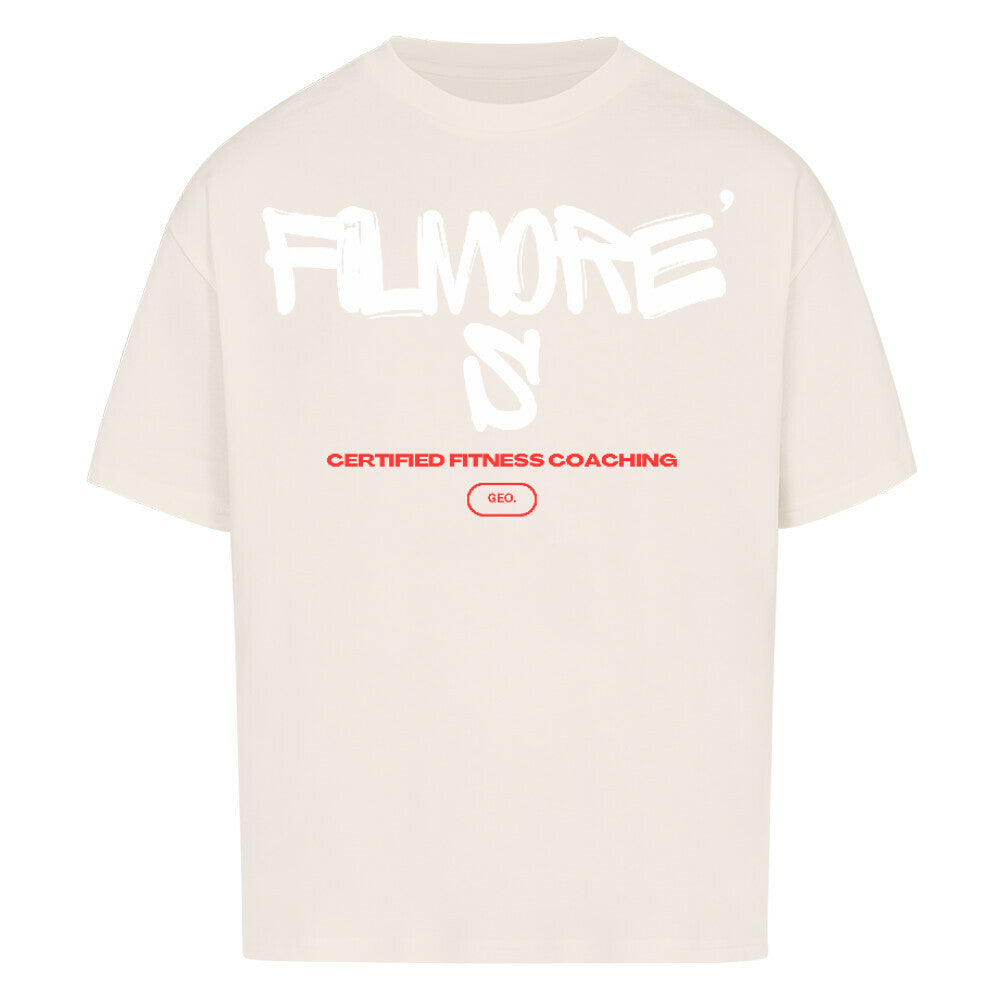 Image for color: natural raw