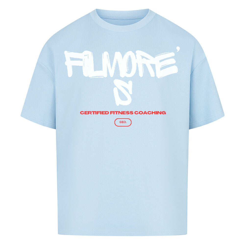 Image for color: babyblau