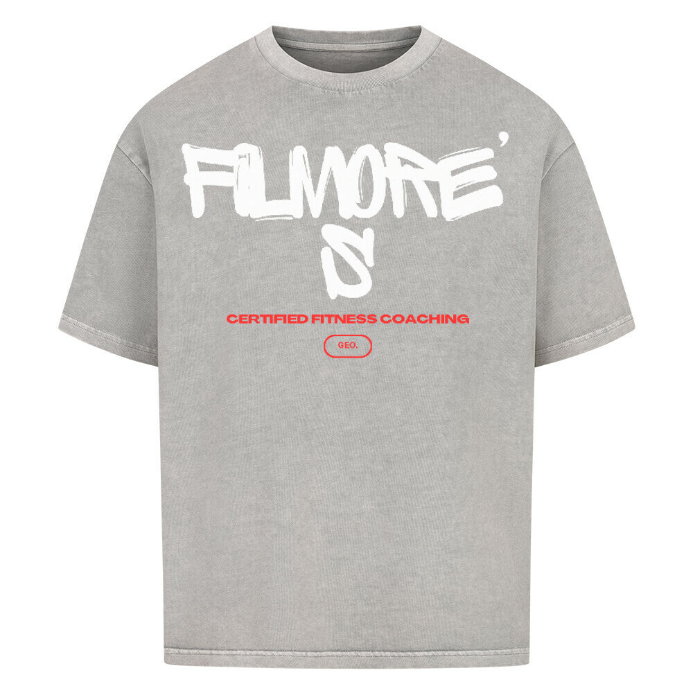 Image for color: washed grey