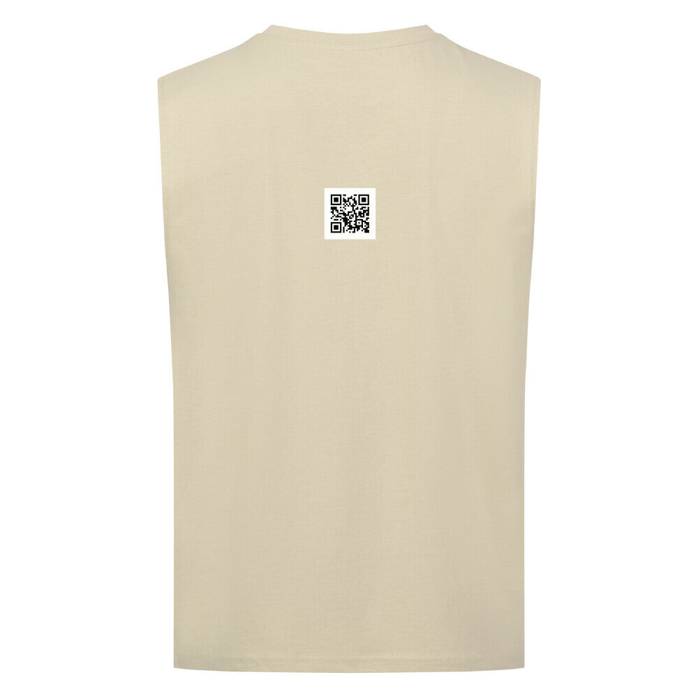 Image for color: sand