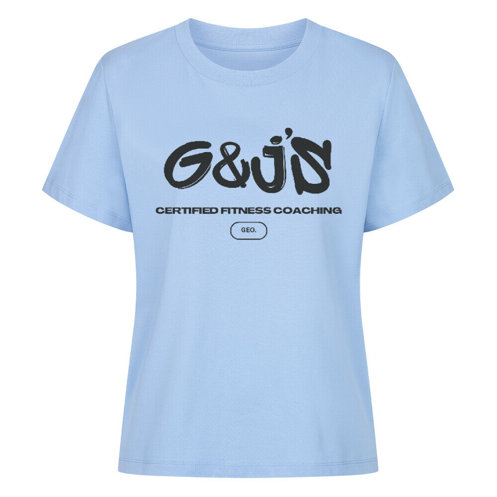 Image for color: sky blue