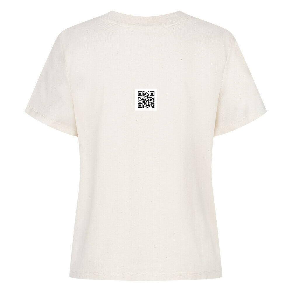 Image for color: natural