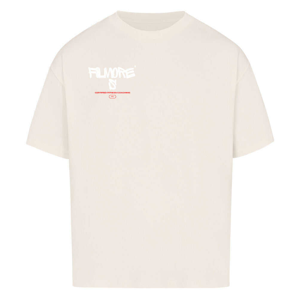 Image for color: natural raw