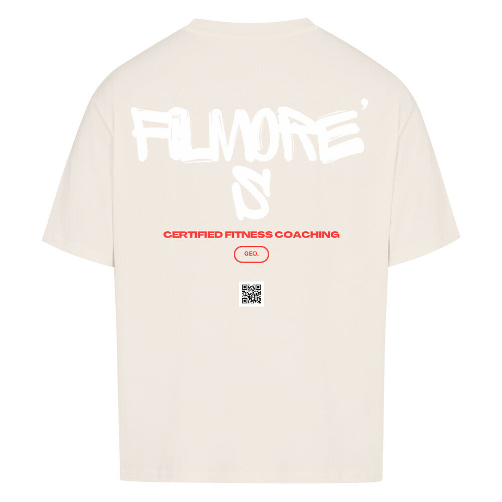 Image for color: natural raw