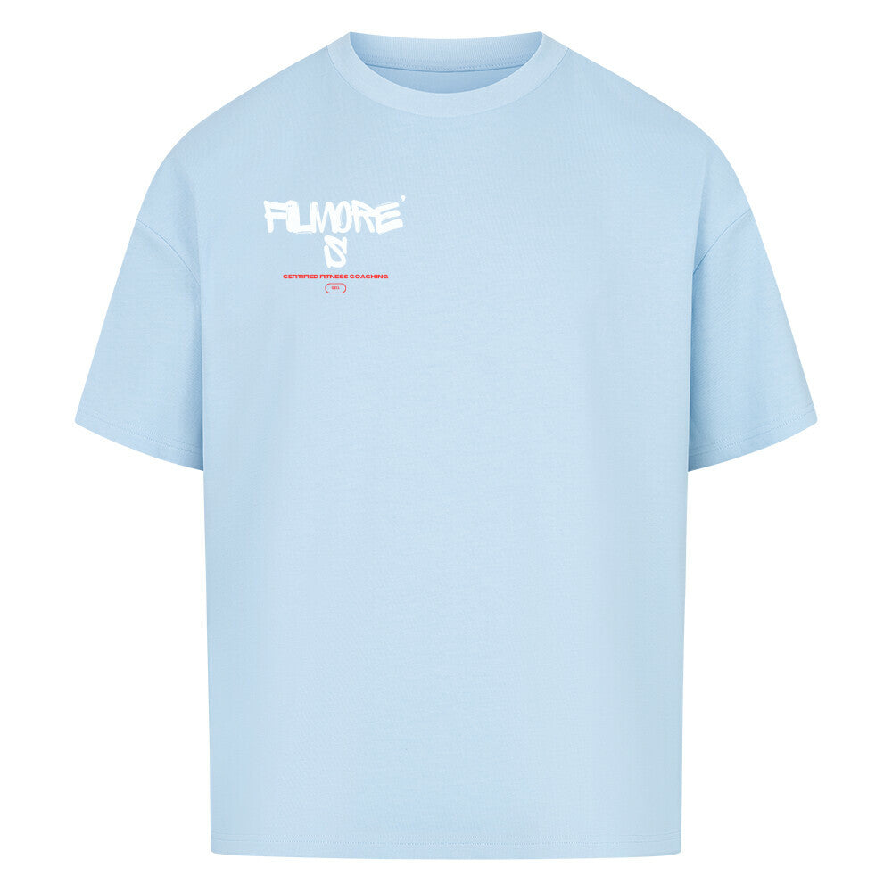 Image for color: babyblau