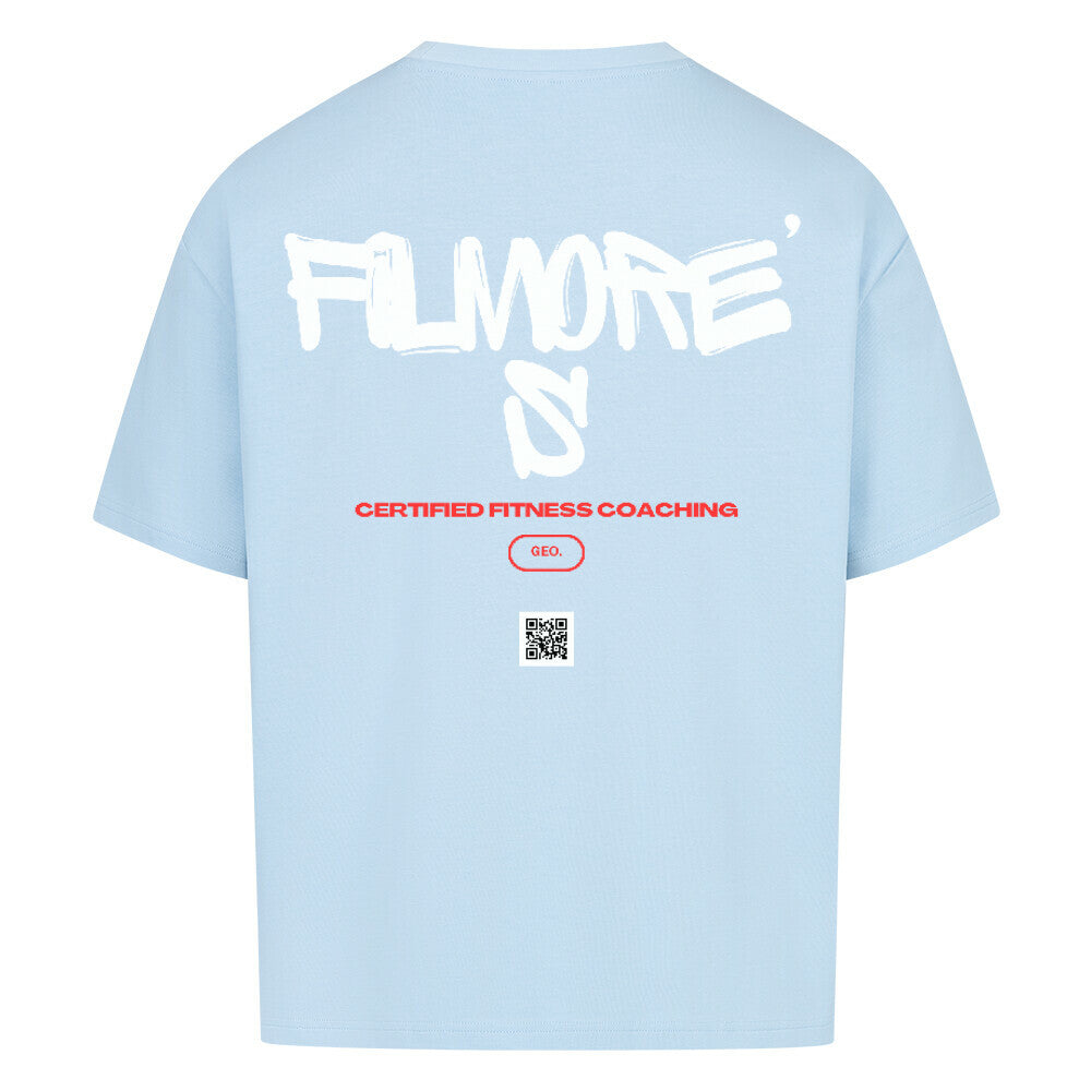 Image for color: babyblau