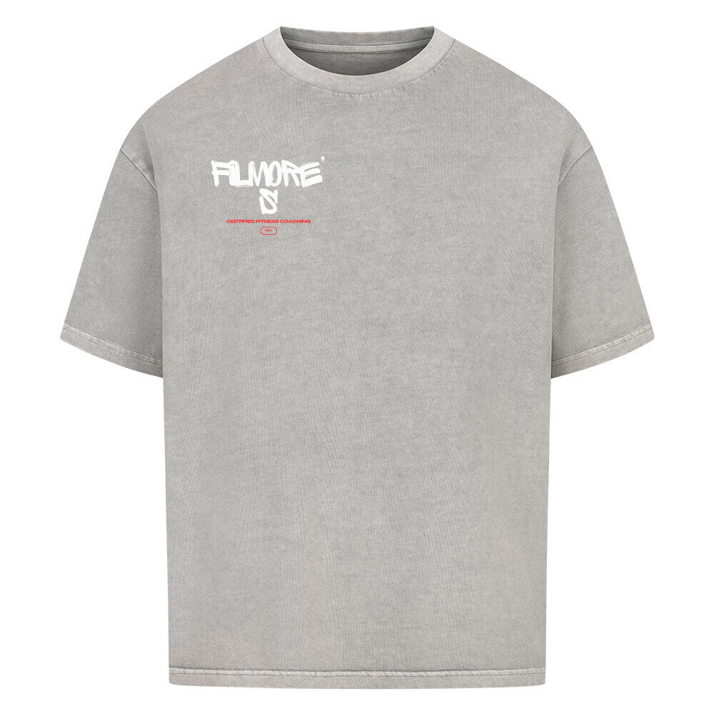 Image for color: washed grey