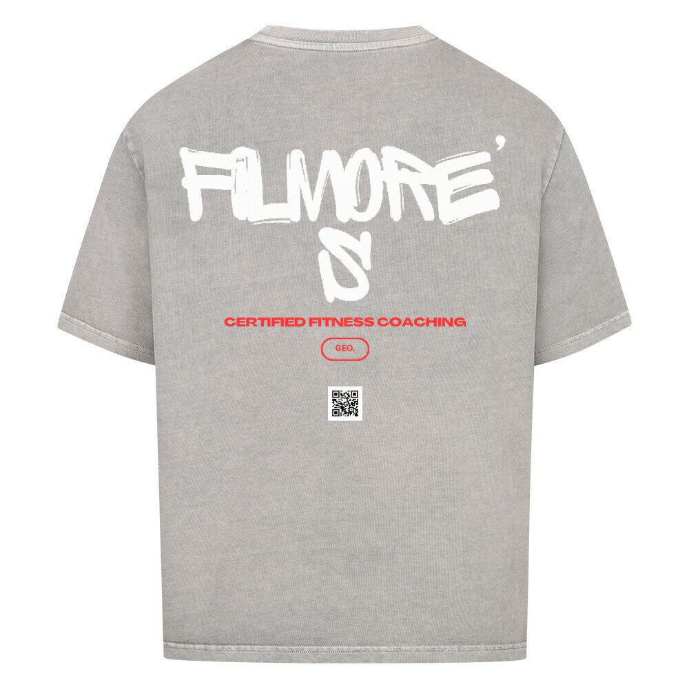 Image for color: washed grey