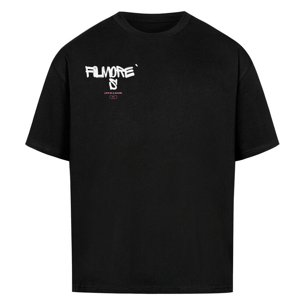 Image for color: schwarz