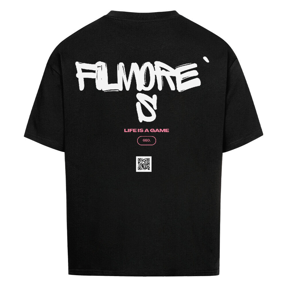 Image for color: schwarz