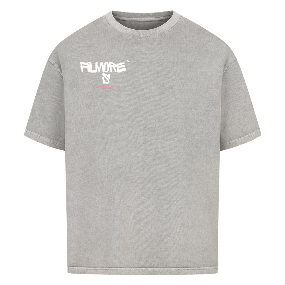 Image for color: washed grey