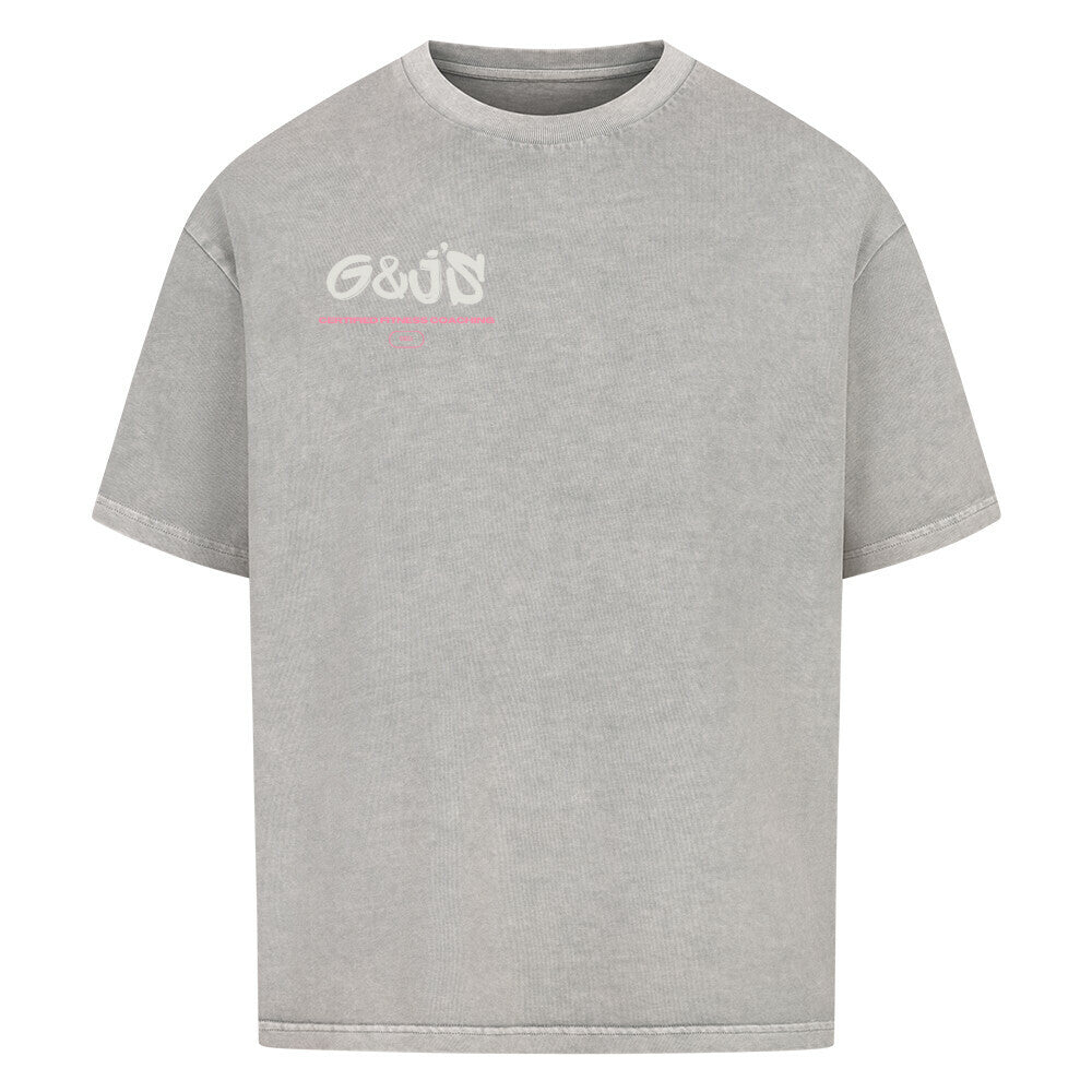 Image for color: washed grey