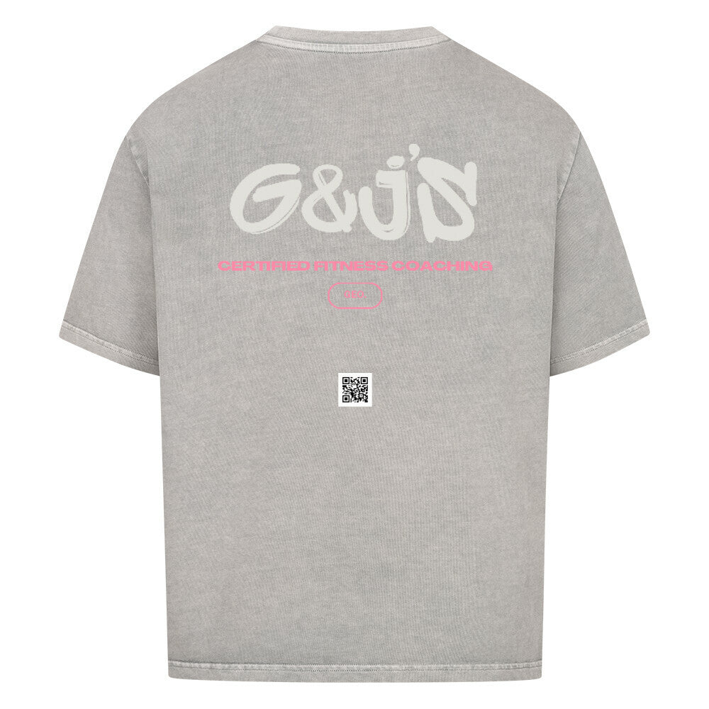 Image for color: washed grey