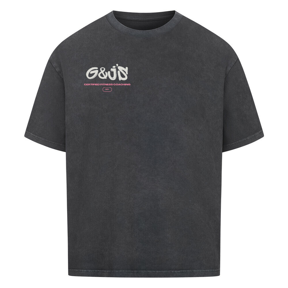 Image for color: washed black