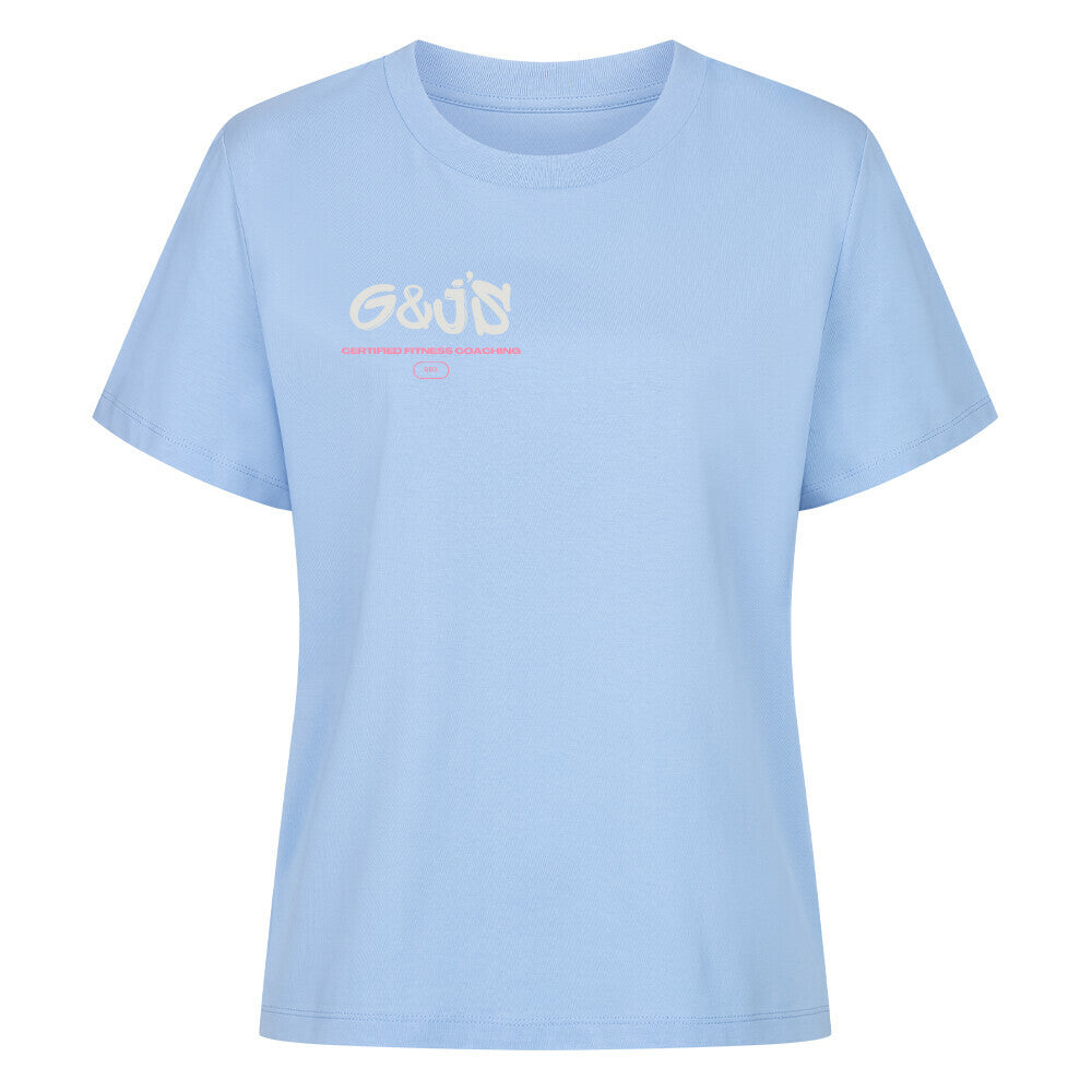 Image for color: sky blue