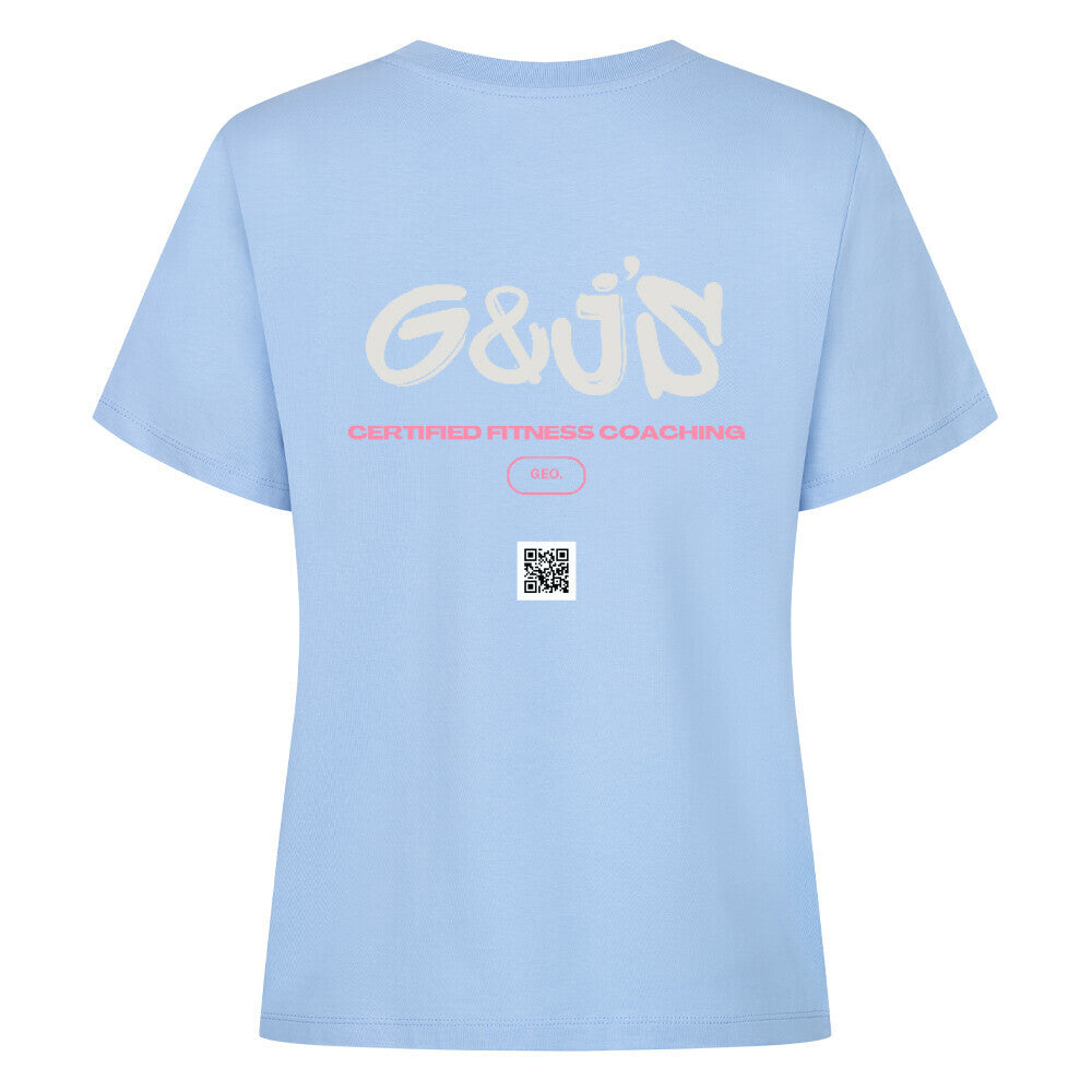 Image for color: sky blue