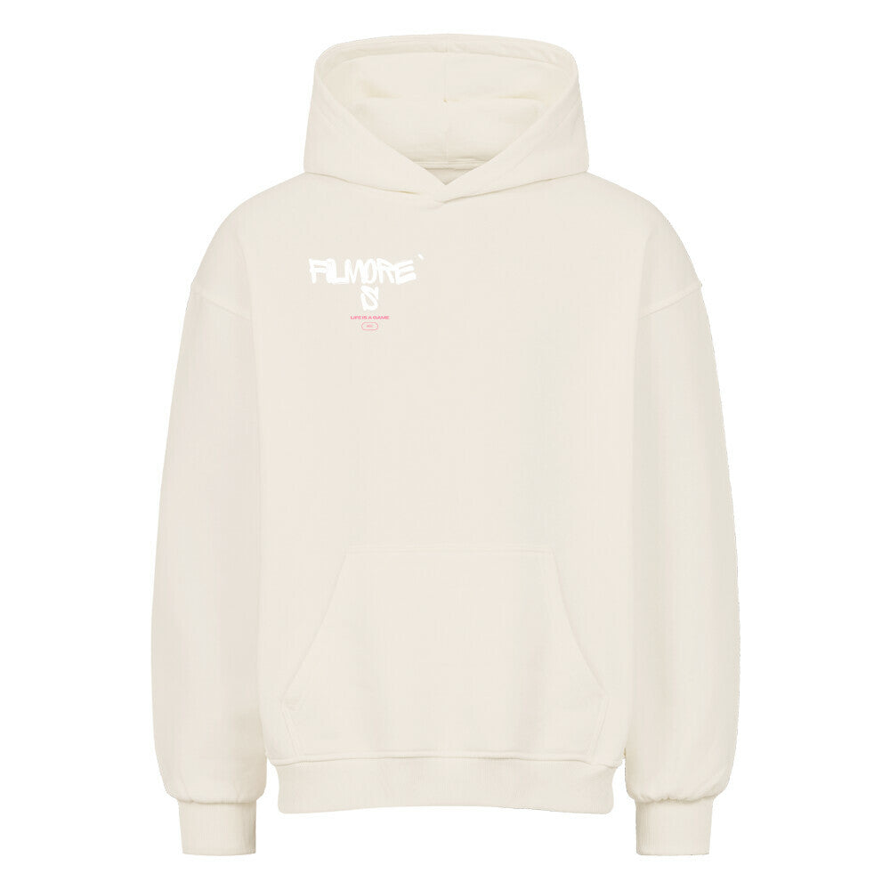 Image for color: natural raw