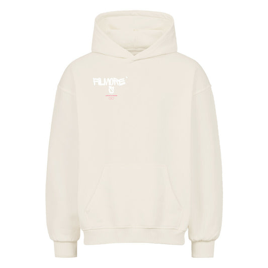 Image for color: natural raw