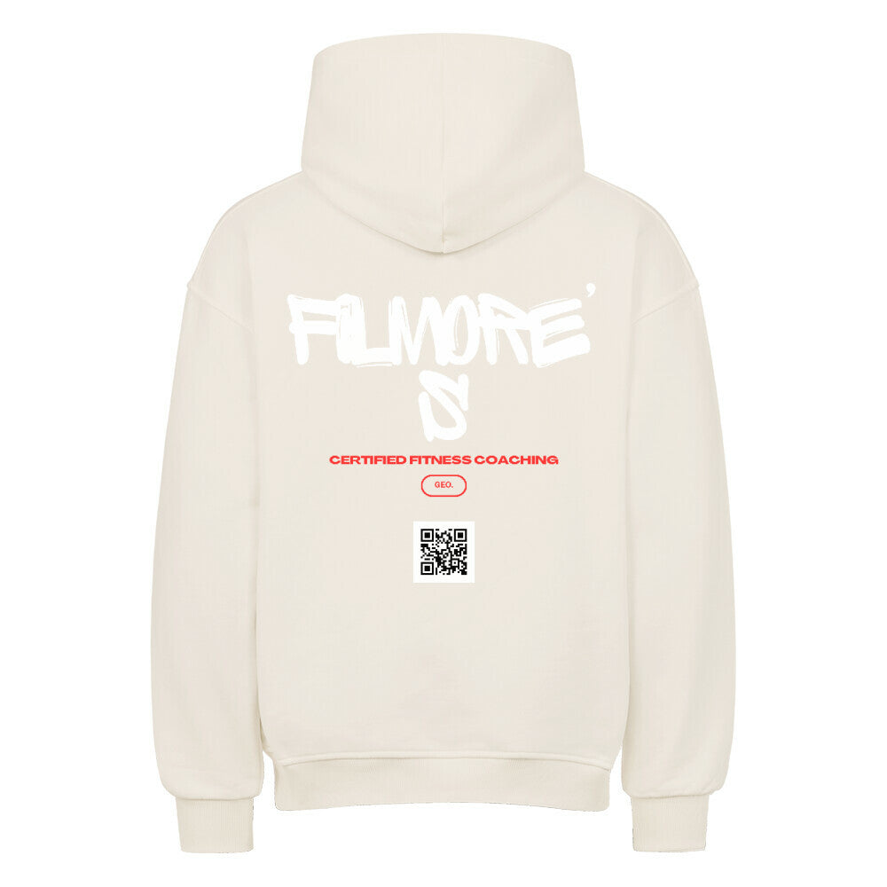 Image for color: natural raw