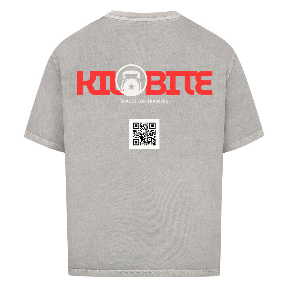 Image for color: washed grey