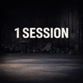 Personal Coaching
